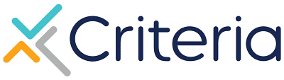 Criteria assessments logo