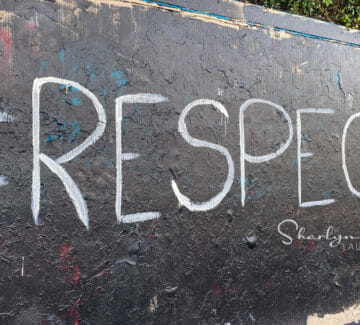 How Organizations Can Build a More Diverse Workforce – Ask #HR Bartender