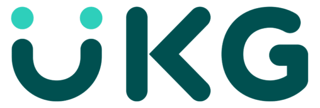 UKG Spring eSymposium: FREE HR and Payroll Learning #HR Bartender