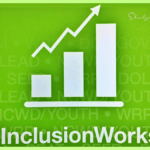 Inclusion works for those with disabilities from SHRM Annual Conference