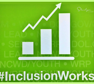 Delivering Jobs and Creating Inclusion for Individuals with Intellectual Disabilities