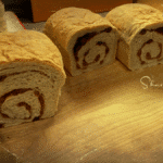 sourdough bread business lessons learned