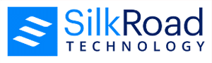 SilkRoad Technology Logo