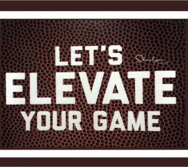 When Should You Send and Answer Work Emails – Ask #HR Bartender