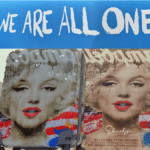 Hybrid workforces may be the perfect solution