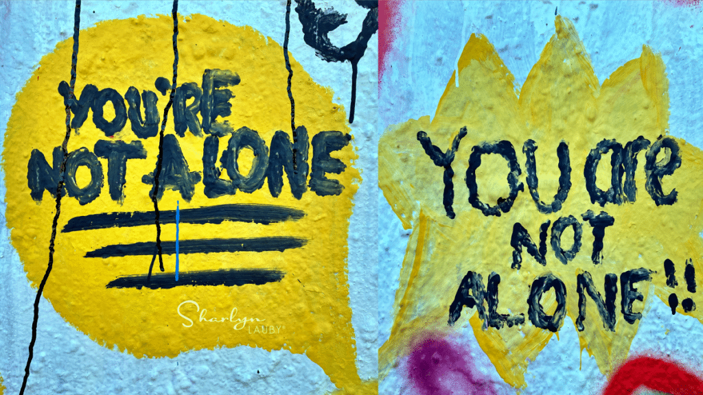 wall art painting you are not alone in having someone copy a resume