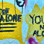 wall art painting you are not alone in having someone copy a resume