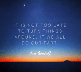 Employers and Employees are Responsible for Retention