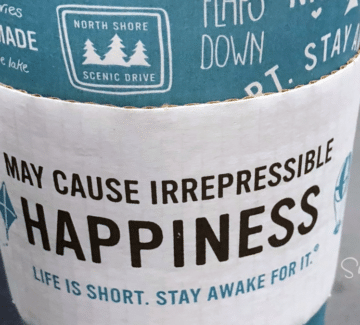 Wellbeing Programs Must Address Employee Workloads