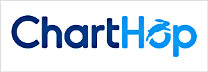 ChartHop Logo