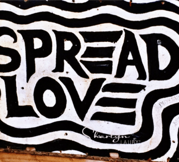 Employees Should Maintain a Clean Work Area – Ask #HR Bartender