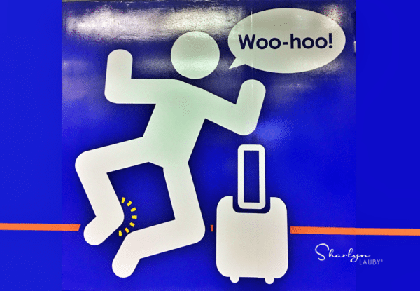 Managing Paid Time Off for Remote Employees – Ask #HR Bartender