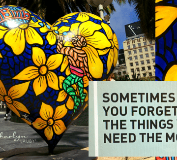 Employee Benefits Strategy: How Organizations Stay Competitive in Today’s Labor Market