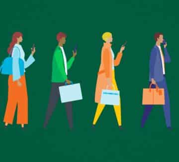 Turn Payroll Into a Strategic Function