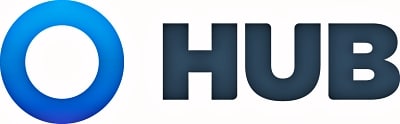 HUB International Insurance logo