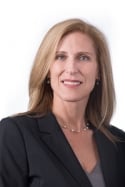 Attorney Lori Adelson headshot