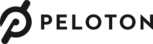 Peloton logo