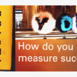 How do you measure success in talent acquisition