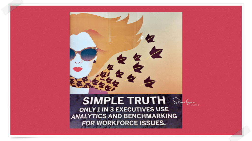 simple truth sign why business needs a good technology strategy