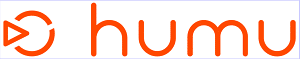 Humu logo