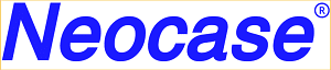 Neocase logo