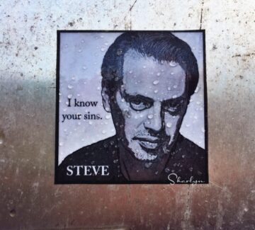 Bookmark This! The Psychological Safety Edition by #HR Bartender