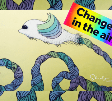 Organizational Values and Culture Should Include Flexibility