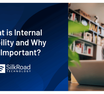 What Is Internal Mobility and Why Is It Important