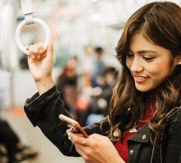 A Benefit to Attract and Retain Employees: Earned Wage Access