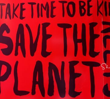 Bookmark This! Emergency Plans and Procedures