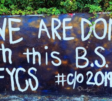 Quiet Quitting is Nothing New: What It Is and What You Can Do About It