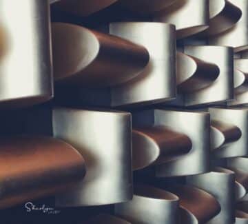 Your Recruiting Team Needs Team Development