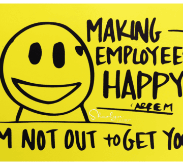 Bookmark This! The Final Paychecks Edition – HR Bartender