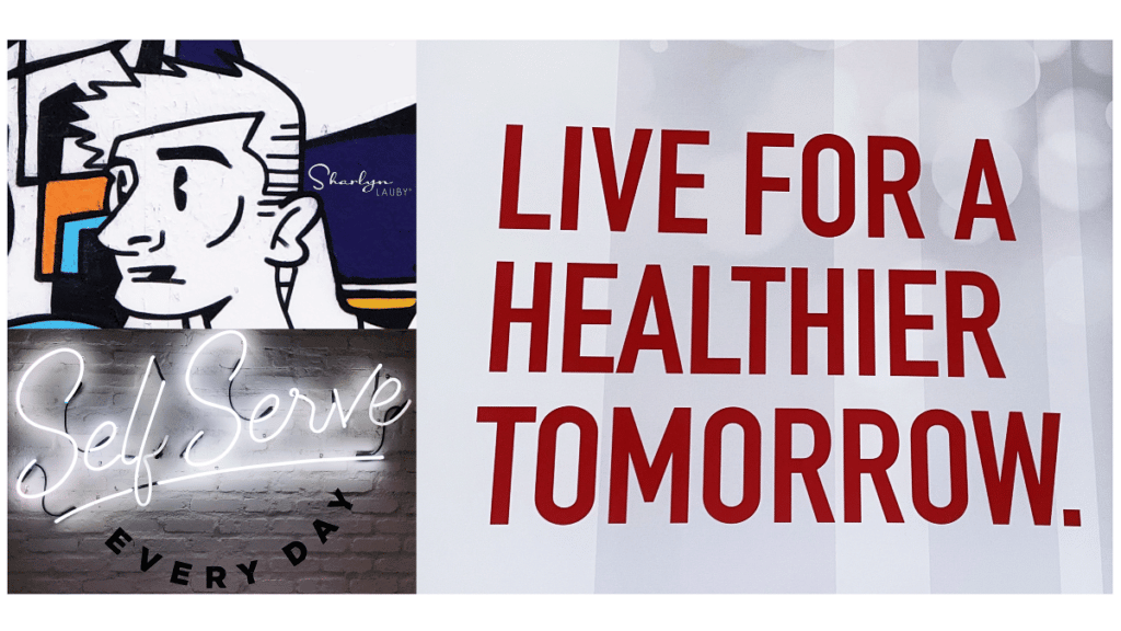 self serve live for a healthier tomorrow individual coverage health reimbursement