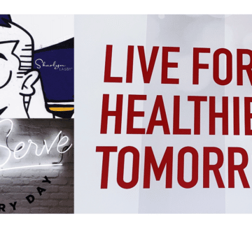 What HR Should Know About Individual Coverage Health Reimbursement Arrangements