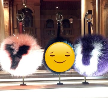 Bookmark This! Employee Mental Health Edition