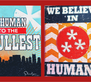 Use CARL as a Behavioral Interview Alternative to the STAR Method