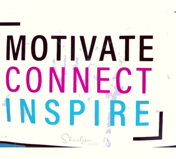 Organizations Need to Keep Managers and Leaders Engaged