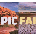 wall sign epic fail employees unable to identify sexual harassment