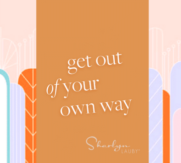 Organizational Trust is Hard to Build and Easy to Break – Ask HR Bartender