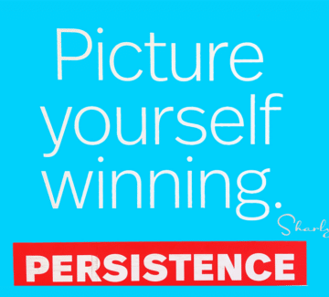 Problem Solving Can Be a Proactive Exercise