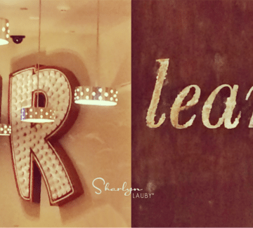 Fiduciary Responsibilities Under Employee Retirement Plans – Ask HR Bartender