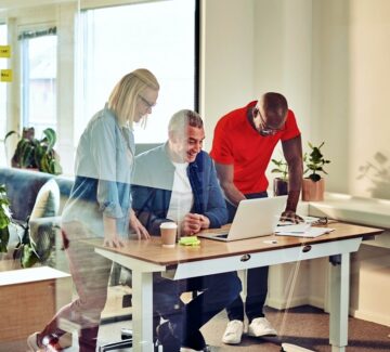 Everything Organizations Should Know About the Work Opportunity Tax Credit (WOTC)