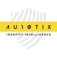 AU10TIX logo