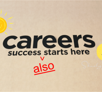 Career Planning: The Employee’s Role in Driving Their Success
