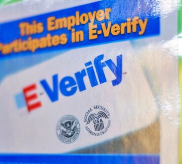 E-Verify: What Organizations Need to Know – hr bartender