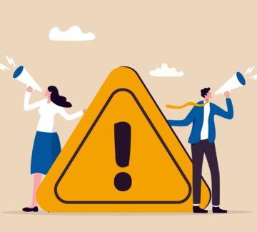 HR: Know Immediately When Employment Laws Change