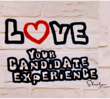Make Interview Questions Relevant to the Job – hr bartender
