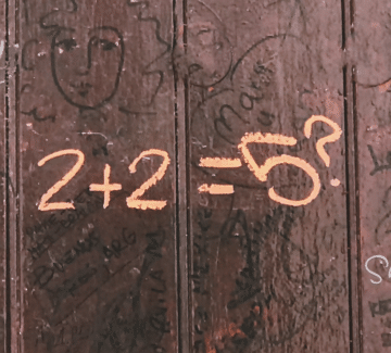 Use Data and Analytics to Make the Organization More Connected