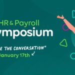 UKG eSymposium for HR and payroll change the conversation